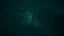 Still Wakes the Deep: Siren’s Rest Screenshot 7