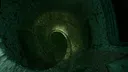 Still Wakes the Deep: Siren’s Rest Screenshot 8