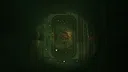 Still Wakes the Deep: Siren’s Rest Screenshot 10