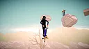 Hop On It Demo Screenshot 1
