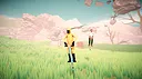 Hop On It Demo Screenshot 0