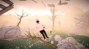 Hop On It Demo Screenshot 4