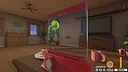 Water-Ring Toss Sim Screenshot 1