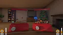 Water-Ring Toss Sim Screenshot 3