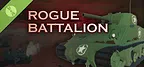 Rogue Battalion Demo