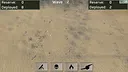 Rogue Battalion Demo Screenshot 4