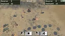 Rogue Battalion Demo Screenshot 7