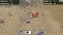 Rogue Battalion Demo Screenshot 2
