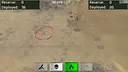 Rogue Battalion Demo Screenshot 0