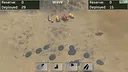 Rogue Battalion Demo Screenshot 5