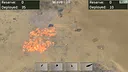 Rogue Battalion Demo Screenshot 6
