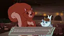 Nuts For You Screenshot 1