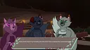 Nuts For You Screenshot 3