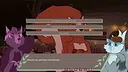Nuts For You Screenshot 2