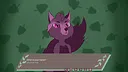 Nuts For You Screenshot 0