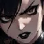 Gentle icon
