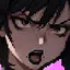 Completed icon
