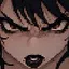Please icon