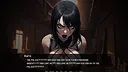 Dominated By: Yandere Goth Girlfriend Screenshot 1