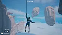 Grapple Simulator Screenshot 0