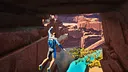 Grapple Simulator Screenshot 3