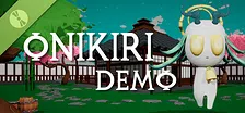 OniKiri Demo