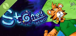 STONED Demo