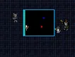 STONED Demo Screenshot 7