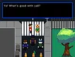 STONED Demo Screenshot 0