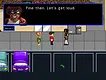 STONED Demo Screenshot 5