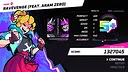 Rift of the NecroDancer: Supporter Upgrade Screenshot 2