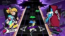 Rift of the NecroDancer: Supporter Upgrade Screenshot 1