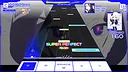 KAMITSUBAKI CITY ENSEMBLE - Extension Pack No.8  feat. V.I.P Screenshot 2