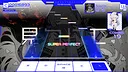 KAMITSUBAKI CITY ENSEMBLE - Extension Pack No.8  feat. V.I.P Screenshot 4