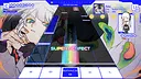 KAMITSUBAKI CITY ENSEMBLE - Extension Pack No.8  feat. V.I.P Screenshot 3
