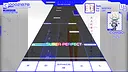 KAMITSUBAKI CITY ENSEMBLE - Extension Pack No.8  feat. V.I.P Screenshot 5