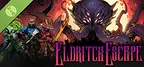 Eldritch Escape Demo