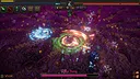 Eldritch Escape Demo Screenshot 8
