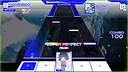 KAMITSUBAKI CITY ENSEMBLE - Season Pass Vol. 2 Screenshot 4