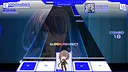 KAMITSUBAKI CITY ENSEMBLE - Season Pass Vol. 2 Screenshot 5