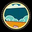 BEACH icon