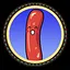 FIRST BBQ icon