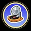 ENDLESS icon