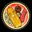 MORE FOODS icon