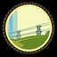 COUNTRYSIDE icon