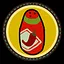 HAVE SOME FLAVORS icon