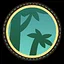 FOREST icon