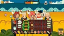 BBQ Master Screenshot 4