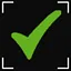 Get ready for the next Shift icon