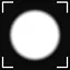 Size Matters icon